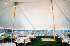 Maybe you would like to learn more about one of these? Cape Cod Best Wedding Venues Dennis Inn