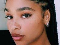 Sandra Gluth (sandragluth93)