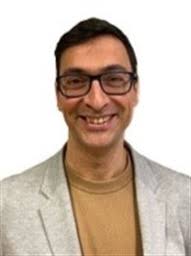 Centre of Biological Engineering