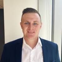 Julia Thorpe Email & Phone Number