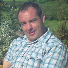 Free Tinder Gold Promo Code 2024