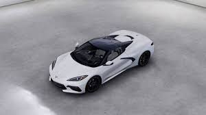 Image result for Arctic White 2020 Chevrolet