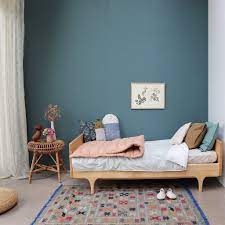 Color Inspiration Unisex Kids Room Kid Room Decor Room Decor