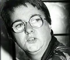 Carol Mary Peters Bundy (1942-2003)