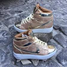 Nike 2028 Bayan Spor Ayakkabi Modelleri Ayakkabilar Nike Spor Ayakabilar