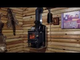 Cubic grizzly mini wood stove. Wood Stove Retailers In India