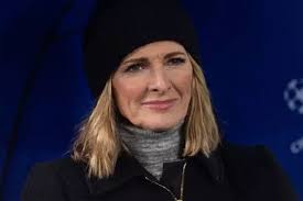 Olympic weightlifter Natasha Perdue excels at World Championships