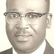 Search Samuel Turner Obituaries and Funeral Services