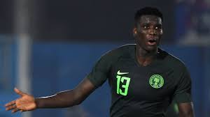 There are many modern markets in the federal capital city but elite women in the nation's capital have chosen village markets as the new destination for the purchase of foodstuff. Super Eagles Player Paul Onuachu Set To Join Olympic Lyon Strokes Africa