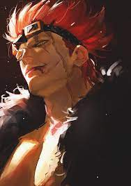 そそぎ on twitter manga anime one piece one piece anime one piece manga