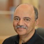 Dr. David G. Cloyd, MD