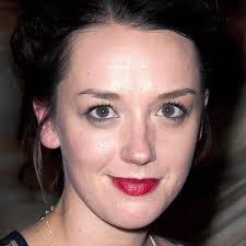 Jessica Ransom Movies and TV Shows