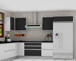 We did not find results for: Modular Kitchens Design Home Facebook