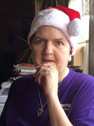 Wellsville Regional News (dot) com: April 2018