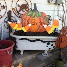 Maybe you would like to learn more about one of these? Crafters Cottage Arts Crafts 1902 E Highway 90a Richmond Tx Phone Number Yelp