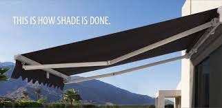 Solair Outdoor Shade Outdoor Living Outdoor Living Furniture