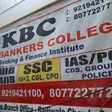 The maryland bankers association is the leading advocate, trusted partner and exceptional resource for maryland banks and the banking industry. Knife Bankers College Dehradun City Tutorials In Dehradun Justdial