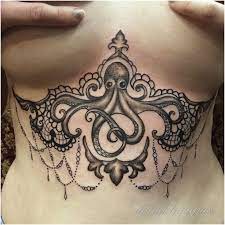 Pin On Tattoo Ideas