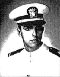 Missing from this list is Frederick E. Harrington Jr., Corporal, Army  October 22, 1968 Panel 40W Row 018, and Robert John Johnson who was KIA