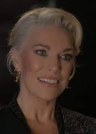 Nate's character growth in Ted Lasso