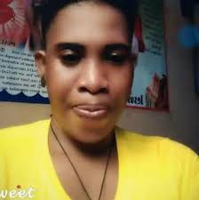 Evang Ebuka Obi New Song With...