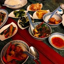See 4,521 tripadvisor traveler reviews of 384 concord restaurants and search by cuisine, price, location, and more. Photos At Korea Haus Korean Restaurant In Storkower Strasse