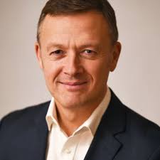 Meet the Board Advisors