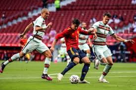 France, spain, portugal and italy. 1g0 Htic63cygm