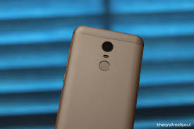 First of all if your mobile is with a theif, then he might need your . How To Root The Xiaomi Redmi 5 And Redmi Note 5 Redmi 5 Plus