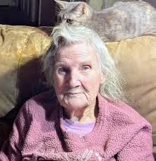 Walker-Nadler-Fuller Funeral Home