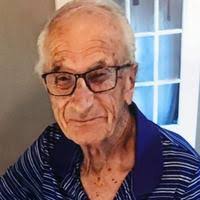 Search David Mcgovern Obituaries and Funeral Services