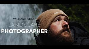 New Zealand Landscape Photographer