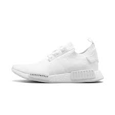 Free shipping options & 60 day returns at the official adidas online store. Adidas Nmd R1 Japan Triple Whiteadidas Nmd R1 Japan Triple White Ofour