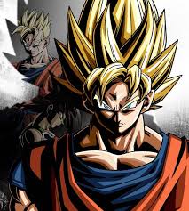 Develop your own warrior, create the perfect avatar, train to learn new skills & help fight new enemies to restore the original story of the dragon ball series. Dragon Ball Xenoverse 2 Official Website En