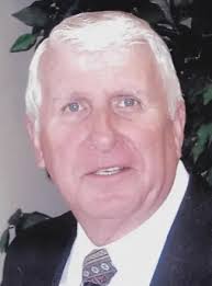 Obituary information for Bobby Jack Sikes