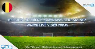 The most successful goal scorers: Belgium Live Football Stream Free Online Sportstreaming24