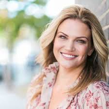 TOP 10 BEST Living Trust Lawyer in Chicago, IL