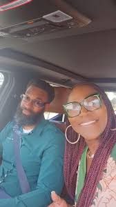 The best husband a women could ever ask for hands down provider, God  fearing, protector, great father, loving I can keep going but I want help  me wish my baby a Happy