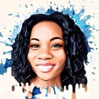 George Licata Email & Phone Number