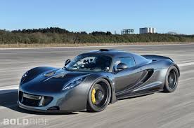Best Hennessey Venom Gt Wallpaper My Sims 3 Downloads