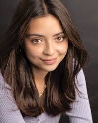 uncategorized Архіви