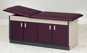 Pin By Bbr On W In 2020 Pediatric Office Decor Cabinet Styles Room Redesign
