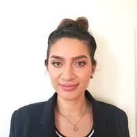 60+ "Morado" profiles