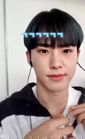 久々に見てめちゃくちゃ元気出たあｗｗｗｗｗ好きｗｗｗｗｗ #ホシ #HOSHI #호시 #seventeen #saythename_17 #ホシくん  #세븐틴 #caratと繋がりたい #セブチ好きな人と繋がりたい #セブチ #ホシペン #carat #推ししか勝たん