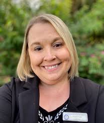 Celebrants in Wiltshire