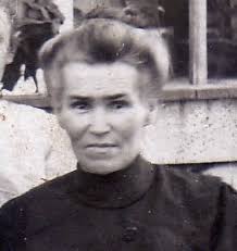 Pierre Filiault (Filiau) (1801-1890): Portrait généalogique par Christian  Martin