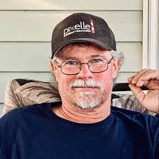 Family proud of mill worker's 20 years service