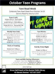 Pin On Upcoming Programs