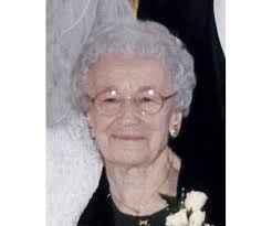 Catherine Feist Obituary (2019)