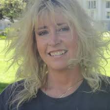 Just a lil magical Main Street moment 💫🦄🏰